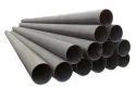 MS Tube - 12Feet Galvanized Mild Steel Tube Manufacturer from Navi Mumbai