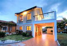 carport pavia pavia iloilo flood free real estate home lot for sale at carport pavia pavia iloilo flood free real estate home lot for sale at