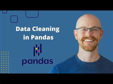 Commercial Learning How to Clean Our Data Python Pandas 的图像结果