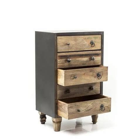 Wooden Rack - Wooden Center Table Manufacturer from Jodhpur