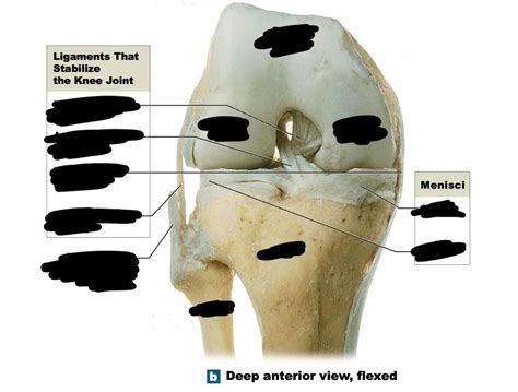 Image result for D Code Chapter 6 Formulas and Functions