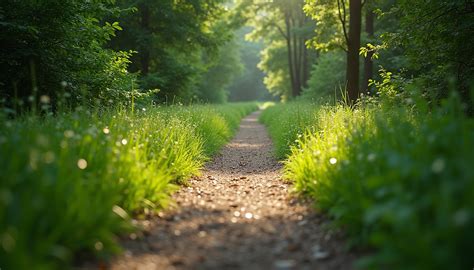 Image result for Background Images for JavaScript