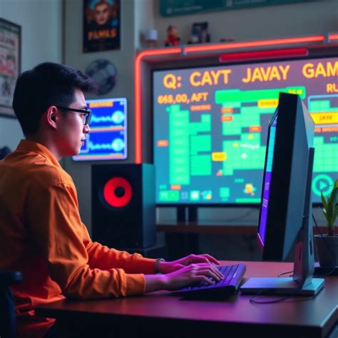 Image result for Java Games for PC