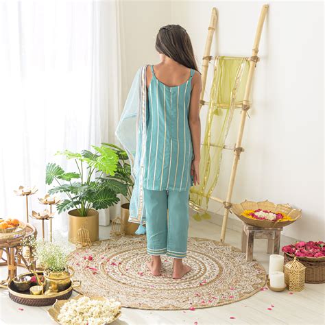 Designer Kids Clothes | Online Shopping for Kids | Fairies Forever