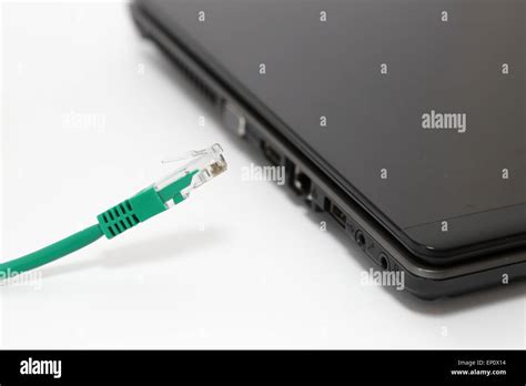 Image result for Types of Computer Connections