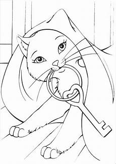 ausmalbilder katze ausdrucken ausmalbilder malvorlagen katze ausmalbilder malvorlagen ausmalbilder katze ausdrucken ausmalbilder malvorlagen katze ausmalbilder malvorlagen