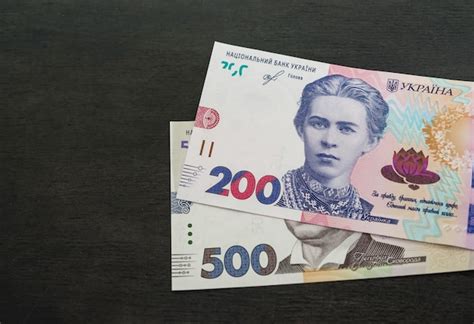 Page 8 | Images de Uzbekistan currency – Téléchargement gratuit sur Freepik