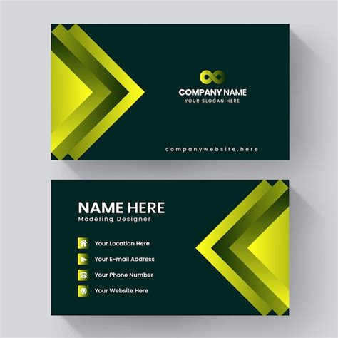 Calling Card 的图像结果