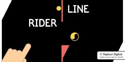 Image result for Line Rider Unity