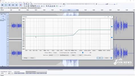 Image result for Audio Editing Software for Free