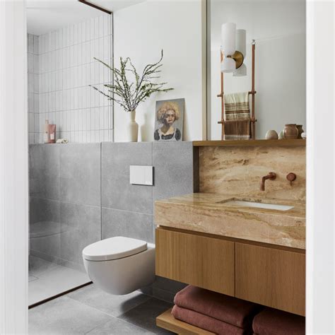 Bathroom Ideas, Inspiration & Images - September 2025 | Houzz IN