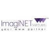 Full Stack Engineer Job for 0 - 0 Year of Exp In ImagiNET Ventures ...