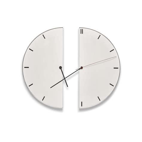 Divided Time / Powerless Structures, Fig. 249 | Contemporary Day ...