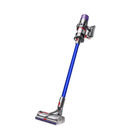 Vacuum Cleaner Price India | Dyson Cordless - Vishal Electronics
