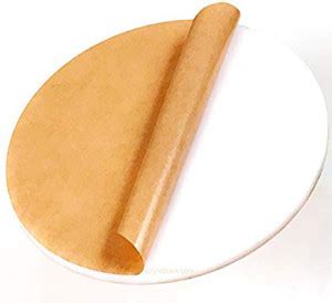 snehal sign craft White Acrylic Sheet Circle Opaque 3mm Perspex ...