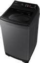 Samsung 10 kg with Wi-Fi Enabled Fully Automatic Top Load Washing ...