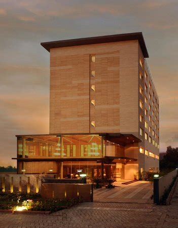 J P HOTEL & RESORT (New Delhi) - Hotel Reviews & Photos - Tripadvisor