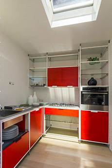 velux libreria tecnica finestra da tetto con vetro curvo finestra per tetti piani velux libreria tecnica finestra da tetto con vetro curvo finestra per tetti piani