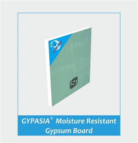 Gypasia – Gypsum Boards, PVC Panels, Louvers & Ceiling Solutions
