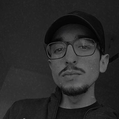 Razer BlackShark V2 Pro Wireless Gaming Headset 2023 Edition: 50MM ...