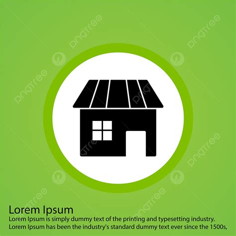 Shop Symbol 的图像结果