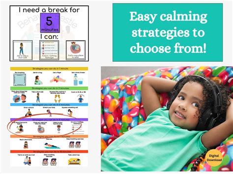 Break Card 的图像结果