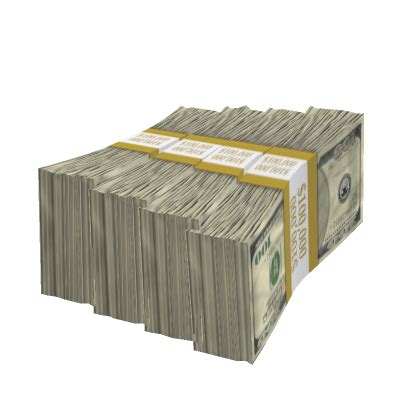 Stack of Money Transparent 的图像结果