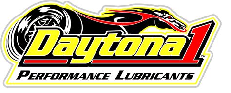 Race Truck Logo