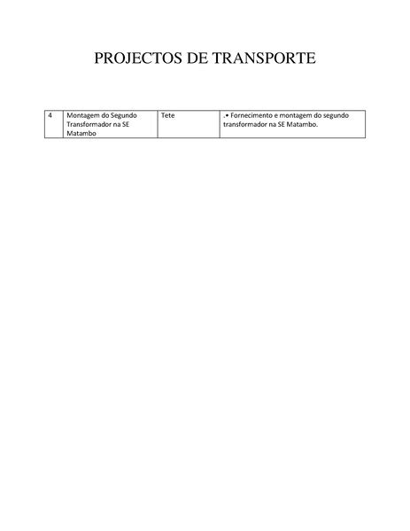 File:PT-Projectos de Transporte - Montagem do segundo Transformador na ...