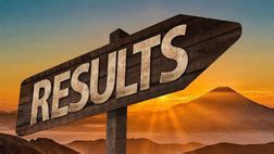 CBSE Class 10 Grading System 2025 - CBSE Grading System for Class 10 ...