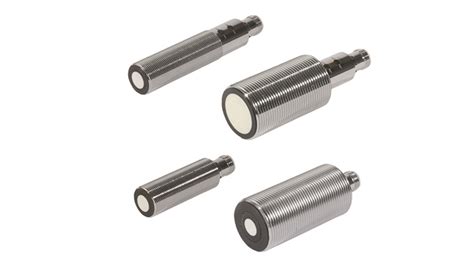 Preventive Maintenance on Conveyor Belts - TURCK India Automation Pvt. Ltd.