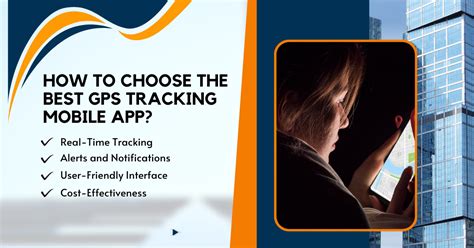 Image result for Real-Time GPS Tracking Apps