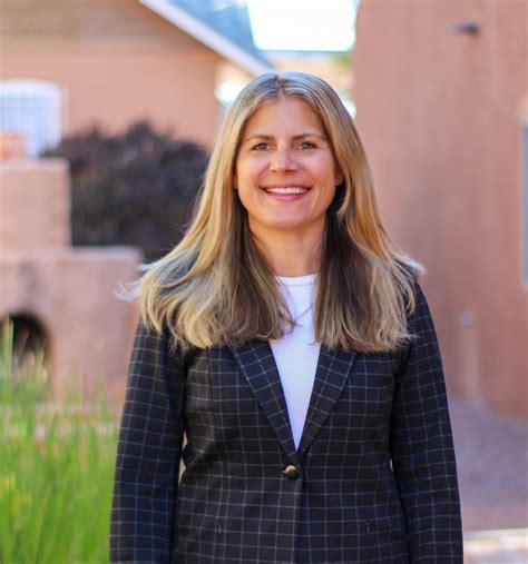 Recruiters in Albuquerque - KeenBee Talent Solutions