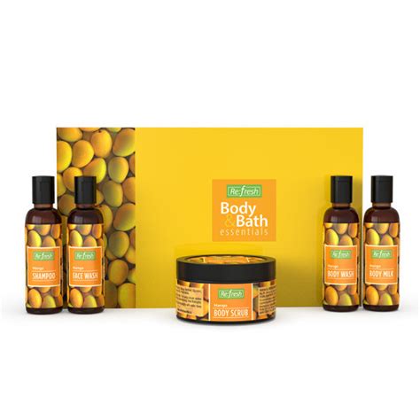 Refresh - Buy Personal Care | Home Care | Food and Ayurvedic Products