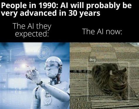 Image result for Project Using API Node.js Code