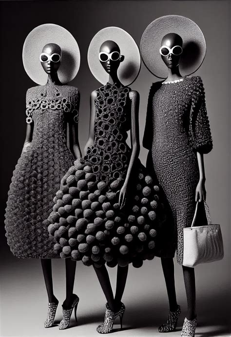 Future Fashion 的图像结果