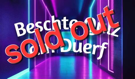 Beschte Quiz am Duerf - Editioun IX, Maison des Jeunes et de la Culture ...