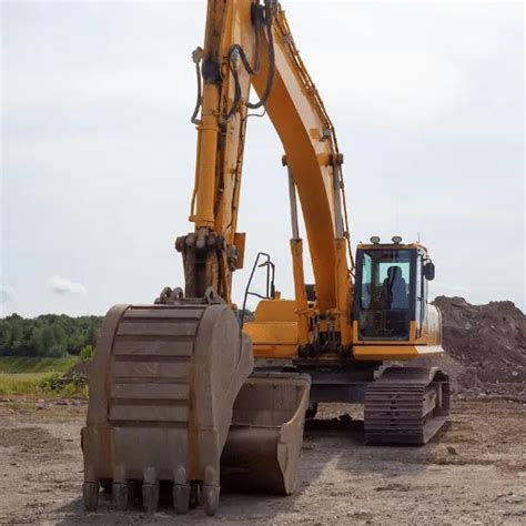 Image result for Telehandler Hand Signals