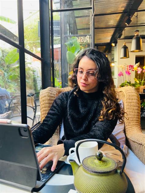 Genesis Hernandez on LinkedIn: Happy Monday, everyone! ☀️ Let’s kick off the week with some ...