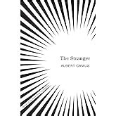 Buy The Myth of Sisyphus Book Online at Low Prices in India | The Myth ...