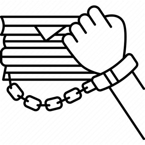 Overworked Icon 的图像结果