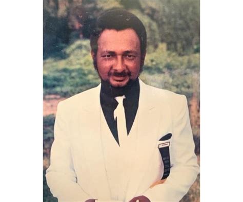 Arthur Davis Obituary (2022) - Mooresville, NC - W.H. Bryant, A. E ...