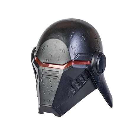 https://www.xcoser.com/cdn/shop/products/xcoser-star-wars-jedifallen-order-imperial-inquisitor-second-sister-cosplay-helmethelmetxcoser-international-costume-ltd-977575_800x.jpg?v=1684307479