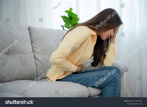 41 Colon Distension Images, Stock Photos & Vectors | Shutterstock