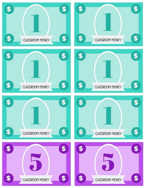 Money Print Out 的图像结果