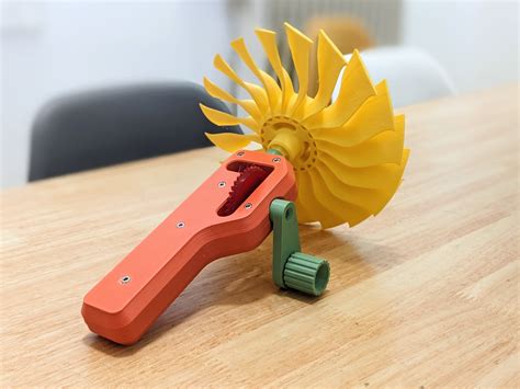 Image result for Rotating Machine