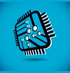 ICT Computer Logo 的图像结果