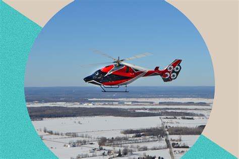 2020 Technology 的图像结果