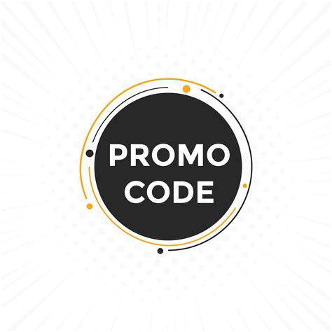 Promo Code 2021 Codes 的图像结果