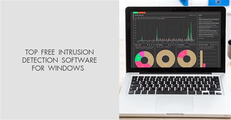 Image result for Intrusion Detection Software